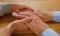 Pensioni, potere d'acquisto in crisi