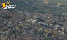 Cellulari in carcere per comunicare con i clan della 'Ndrangheta, 46 indagati