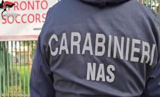 Scoperto sistema parallelo per saltare liste d'attesa, licenziato medico