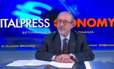 Potere d'acquisto, Barbagallo "Pensionati hanno perso 10 mila euro in tre anni"