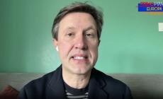 Nardella "Trump ha voluto la guerra in Iran ma il prezzo lo paga l'Europa"