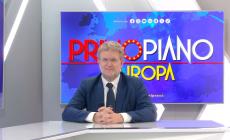 Ue, Fidanza "ETS una follia per il settore marittimo, il meccanismo va sospeso"