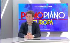 Ue, Bianchi "Comuni e Regioni restino protagonisti nella gestione dei fondi"