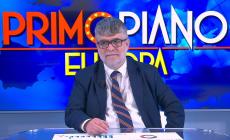 Grassi (SWG) "Crolla la fiducia degli europei negli Stati Uniti"