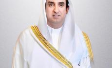 Iran, ambasciatore del Kuwait Alqahtani condanna raid di Teheran