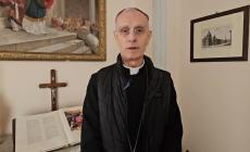 Vescovi siciliani, monsignor Raspanti "Costruire fraternit&agrave; e pace"