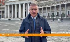 Legge elettorale, Pecoraro Scanio "Una petizione civica per le preferenze"