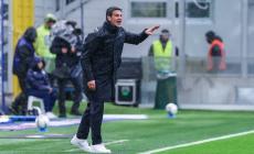 Chivu difende l'Inter "Certi drammi solo per noi, Bastoni ci ha messo la faccia"