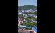 Cina: miniera "intelligente" di rame, operazioni senza equipaggio in profondit&agrave;