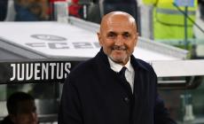 Spalletti "Dispiace per l'Italia. Il mio rinnovo? La priorit&agrave; &egrave; il Genoa"