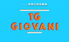 Tg Giovani - 5/4/2026