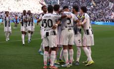 Bremer e McKennie lanciano la Juve sul Genoa, Di Gregorio para un rigore