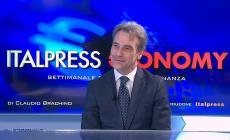 Fiaip, Segalerba "Per la casa serve un piano strutturale di lungo periodo"