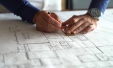 Mercato immobiliare dinamico ma sul futuro pesano le incognite sui tassi