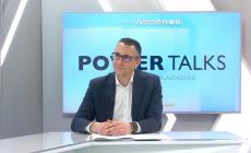 Nur El Gawohary(Ansaldo Energia) "Serve trasparenza, comunicazione &egrave; fondamentale"