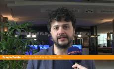 Ungheria, Benifei "Finita era Orban, nuovo governo riporta Budapest in alveo Ue"