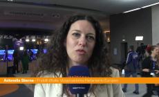 Ue, Sberna "Su Patto di stabilit&agrave; servono misure eccezionali ma concertate"