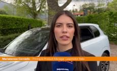 Leapmotor, Corniello "Con il sistema Range Extender pi&ugrave; autonomia"