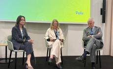 Lavoro e longevit&agrave;, "GenerAzione Talento" promuove dialogo tra senior e giovani