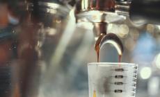 Dal caff&egrave; alla pasta, il cibo Made in Italy traina l&rsquo;export