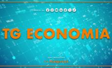 Tg Economia - 15/4/2026
