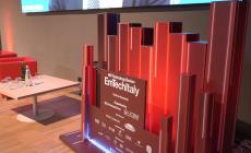 Intesa Sanpaolo e Campus Bio-Medico, Italia leader nell&rsquo;innovazione sanitaria