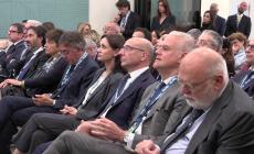 Lavoro, il progetto di Elis &ldquo;GenerAzione Talento&rdquo; valorizza senior e giovani