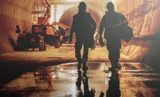 Webuild, serve alleanza tra istituzioni e imprese per futuro infrastrutture