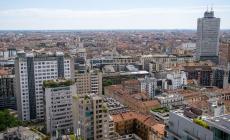 Dossier idealista, da caro energia e inflazione incognite sul mercato immobiliare