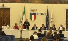 Sport come strumento di inclusione, torna "Banca Generali - Un campione per amico"