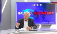Liscia (Netcomm) "Commercio digitale italiano cresce, ma servono pi&ugrave; investimenti"