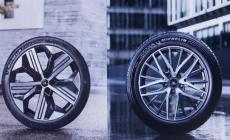 Michelin celebra 120 anni e lancia nuovi pneumatici ad alte prestazioni