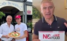 Pecoraro Scanio "Agropirateria &egrave; ora aggravante penale. Basta fake food"