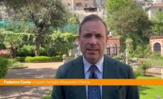 13enne morto per diabete, avvocato Conte "Per Cassazione fu caso di malasanit&agrave;"