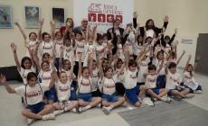 Torna "Banca Generali Un Campione per Amico", la 25^ edizione al via da Livorno