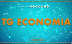 Tg Economia - 17/4/2026