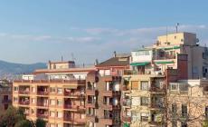 Affitti in rialzo, ma milioni di case restano fuori dal mercato