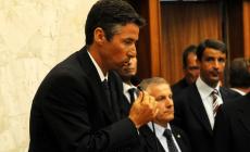 Manfredi Borsellino "Da Natoli parole deprecabili"