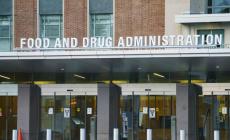 PMI, IQOS ri-autorizzato da FDA come Prodotto del Tabacco a Rischio Modificato