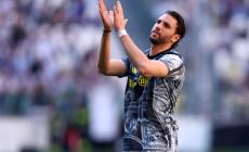 Locatelli "Rinnovo mi d&agrave; ulteriori responsabilit&agrave;, Champions fondamentale"