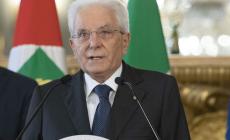 Mattarella a Macron "Inammissibile attacco a Unifil in Libano"