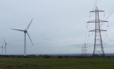 Transizione climatica, Italia a due velocit&agrave; tra Nord e Sud