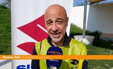 Suzuki, Nalli "I temi ambientali sono nel dna della nostra azienda"