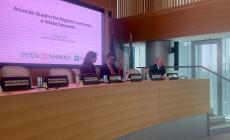 Progetti sociali innovativi, accordo tra Regione Lombardia e Intesa Sanpaolo