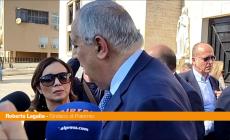 Masterplan per lo Zen di Palermo, Lagalla "Il cittadino &egrave; al centro di tutto"