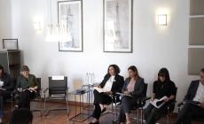 Salute, donne pi&ugrave; competenti degli uomini nel gestirla