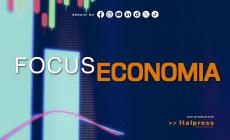 Sburocratizzazione necessaria per dare slancio alle Pmi