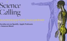 Salute, online il podcast Science Calling su medicina e chirurgia estetica
