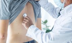 Malattie respiratorie croniche, accesso alle cure e liste d'attesa sfide del SSN