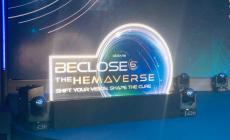 Innovazione in ematologia, AbbVie lancia la sesta edizione di BeClose